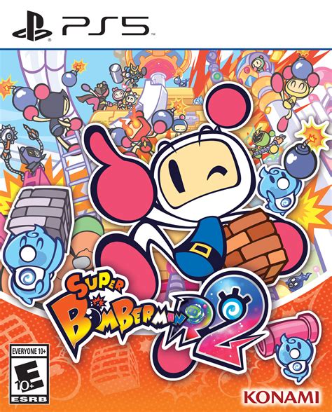 bomberman reboot|Super Bomberman R .
